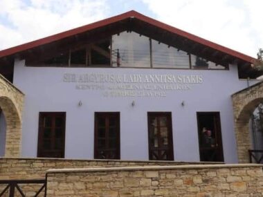 636716106_122264138618155726_5898174415602547094_n