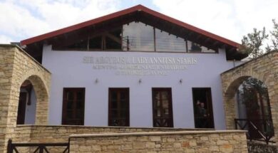 636716106_122264138618155726_5898174415602547094_n