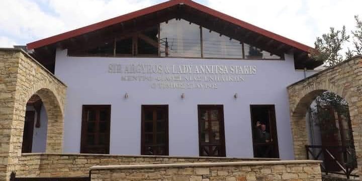 636716106_122264138618155726_5898174415602547094_n