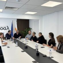 637222193_122175248714387889_5378826610886090529_n