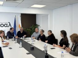 637222193_122175248714387889_5378826610886090529_n