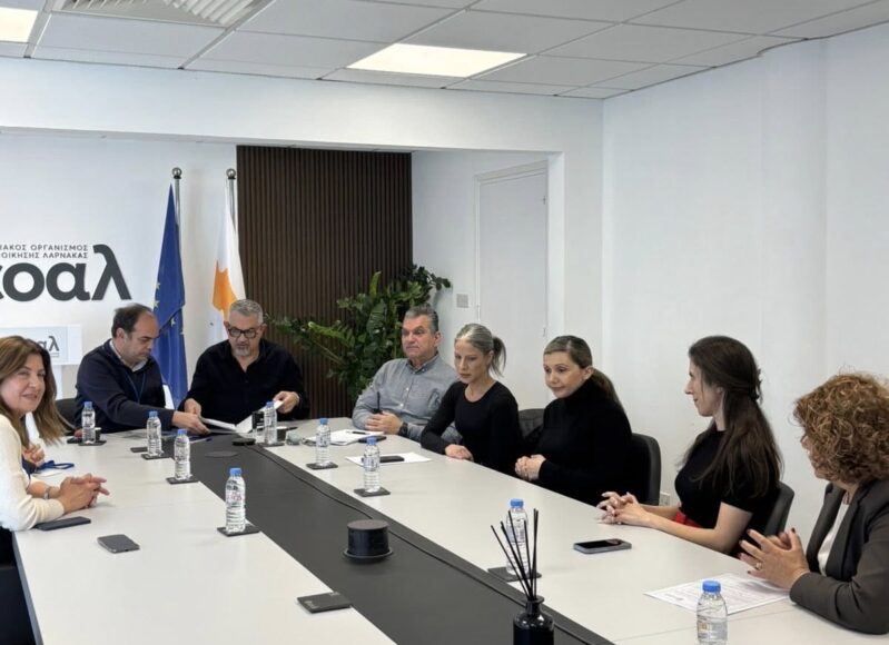 637222193_122175248714387889_5378826610886090529_n