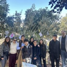 637449082_904268602466019_2657749094834502351_n