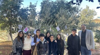 637449082_904268602466019_2657749094834502351_n