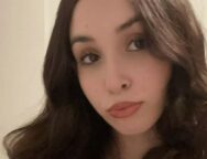 637507323_3214258172077247_8253179075936546478_n-e1771504361470