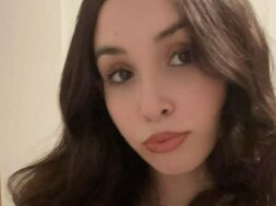 637507323_3214258172077247_8253179075936546478_n-e1771504361470