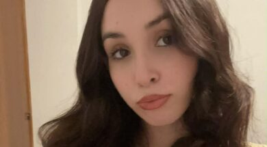 637507323_3214258172077247_8253179075936546478_n-e1771504361470