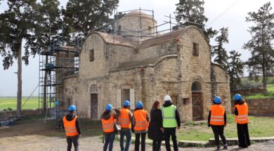 637586723_1317370123768132_646592296312578325_n