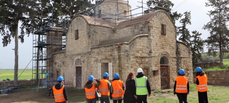 637586723_1317370123768132_646592296312578325_n