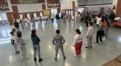 637718641_1439268397990500_4867191480076495295_n