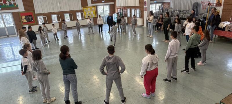 637718641_1439268397990500_4867191480076495295_n