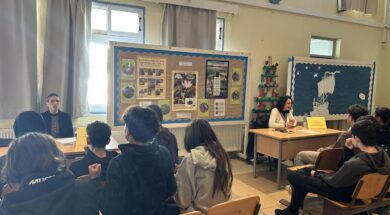 638092297_122194642394530185_2685295199325240842_n