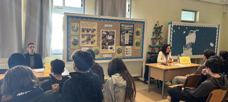 638092297_122194642394530185_2685295199325240842_n