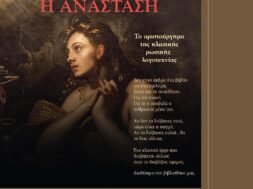 638170030_1396135092552809_8124816239384951525_n