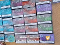 639143531_1354035120097738_2064626698976895551_n