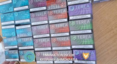 639143531_1354035120097738_2064626698976895551_n