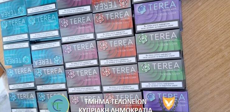 639143531_1354035120097738_2064626698976895551_n