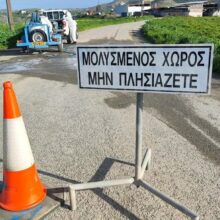 639186683_1400738718759113_7014957299863132031_n