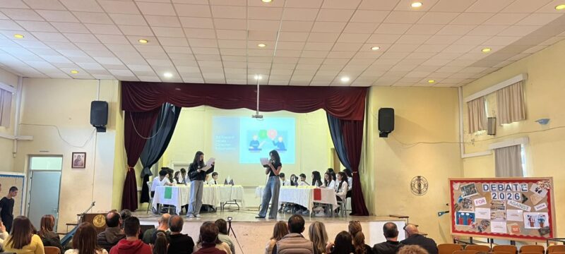 639887889_122194768088530185_4146946109081744406_n