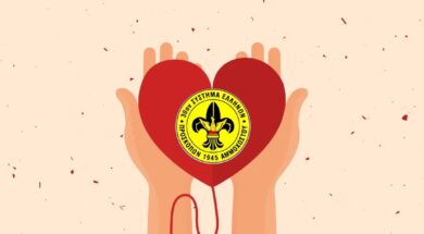 640310598_18009923408838347_1753326844902699517_n (1)