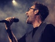 640810707_18445990804108735_6664356319711184477_n