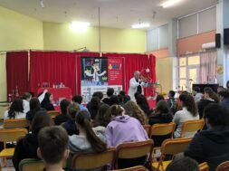 640910278_122300121746032457_806429775976521336_n