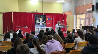 640910278_122300121746032457_806429775976521336_n