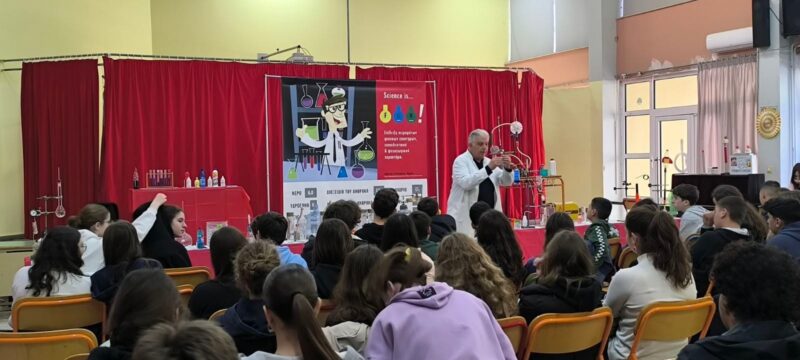 640910278_122300121746032457_806429775976521336_n