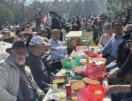 641141834_1525187149616820_1642421793256701150_n