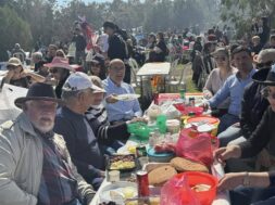 641141834_1525187149616820_1642421793256701150_n