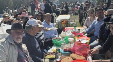 641141834_1525187149616820_1642421793256701150_n