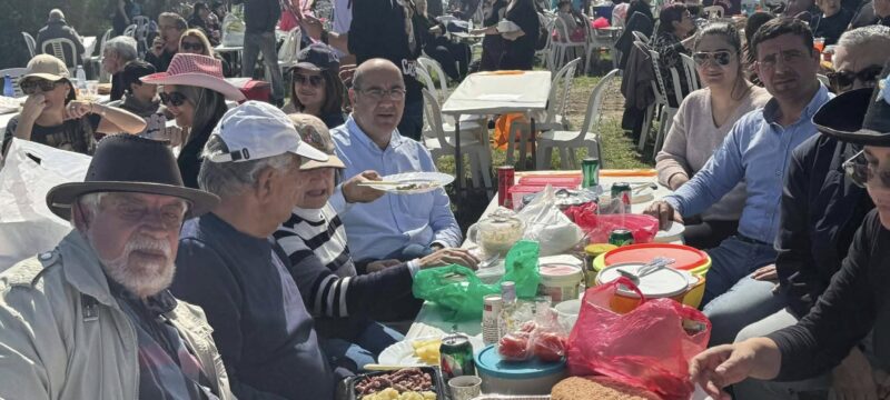 641141834_1525187149616820_1642421793256701150_n