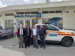 641144510_1275145591331120_654772623042361976_n