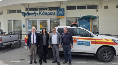 641144510_1275145591331120_654772623042361976_n