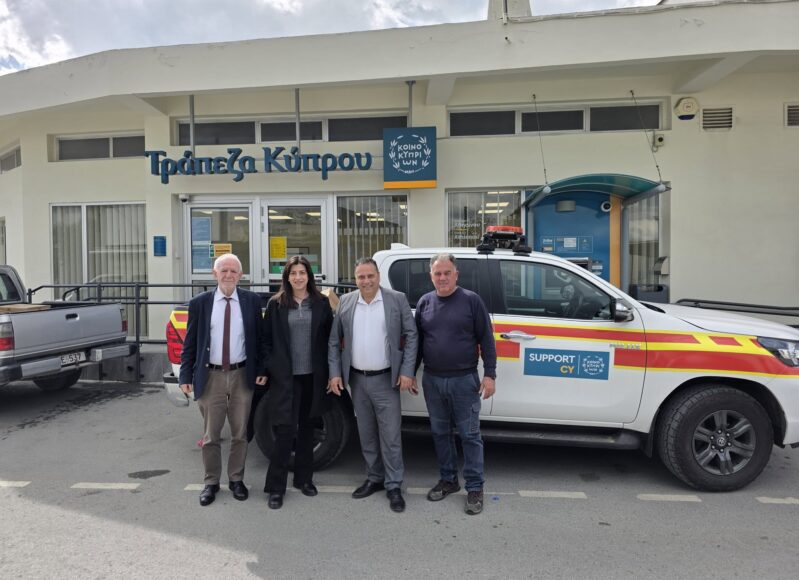 641144510_1275145591331120_654772623042361976_n