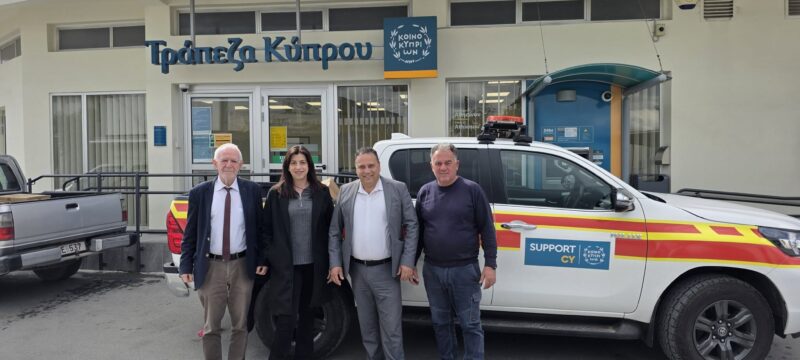 641144510_1275145591331120_654772623042361976_n