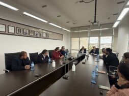 641290357_1397895815714435_4869949913577130786_n