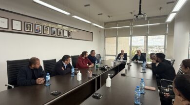 641290357_1397895815714435_4869949913577130786_n