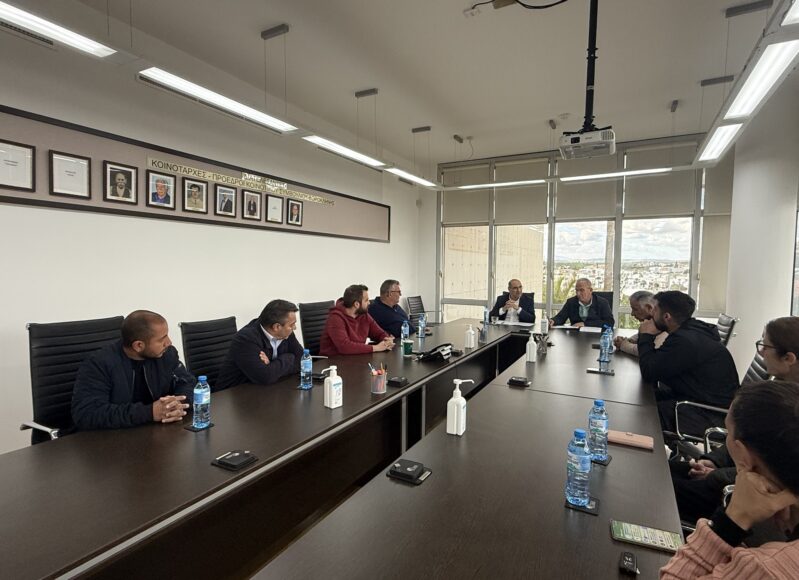 641290357_1397895815714435_4869949913577130786_n