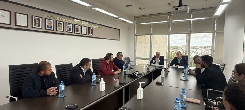 641290357_1397895815714435_4869949913577130786_n