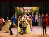 641335856_892086130330268_5580714574445853389_n