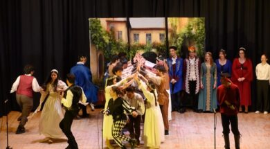 641335856_892086130330268_5580714574445853389_n