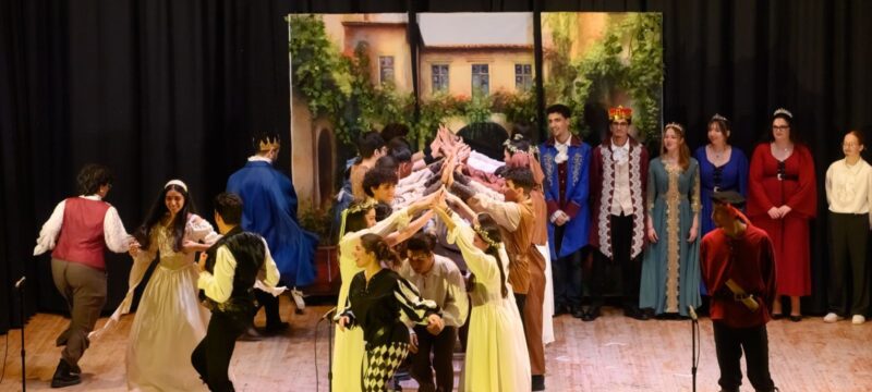 641335856_892086130330268_5580714574445853389_n