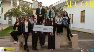 641474611_836165069440882_167887852941424419_n