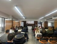 641561214_1702836837346551_1084625318258773_n