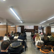 641561214_1702836837346551_1084625318258773_n