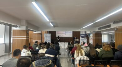 641561214_1702836837346551_1084625318258773_n