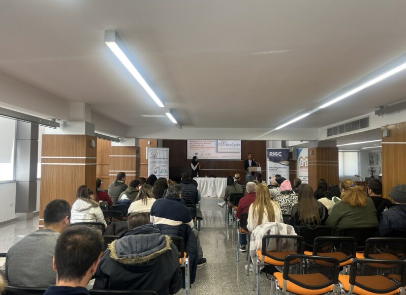 641561214_1702836837346551_1084625318258773_n