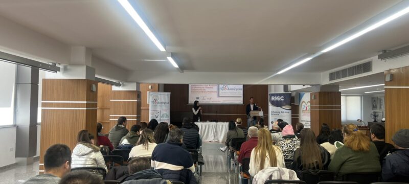 641561214_1702836837346551_1084625318258773_n