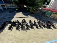 644459991_1447272450521218_2823151567884993220_n